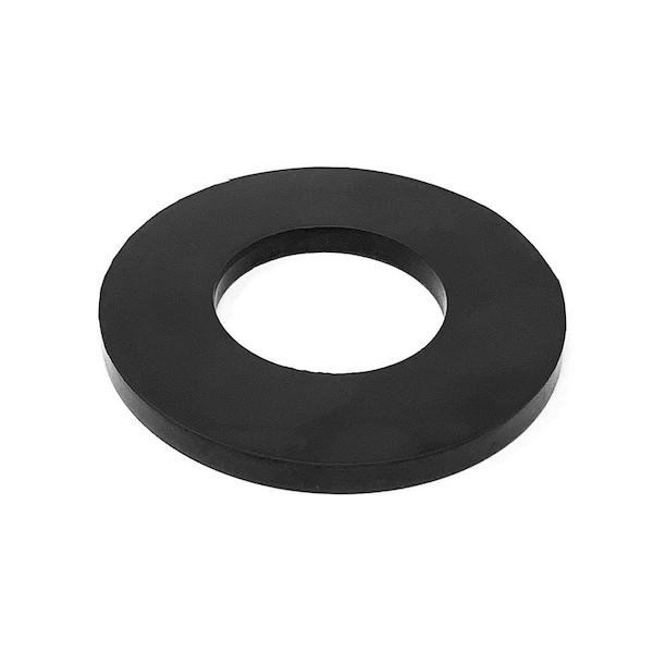 Definox 7500434 Replacement Part